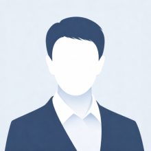 Менеджер в Ростову-на-Дону